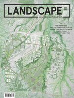 Landscape Architecture Australia